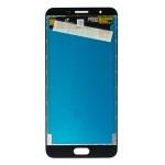 Samsung Galaxy J7 Prime 2016 (G610) LCD Screen Digitizer Samsung Galaxy J7 Prime 2016 (G610) LCD Screen Digitizer
